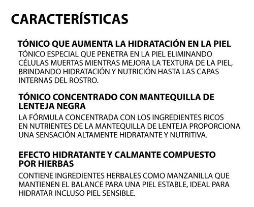 Imagen 5 de 8 de Missha México Oficial Time Revolution Nutritious Emulsion