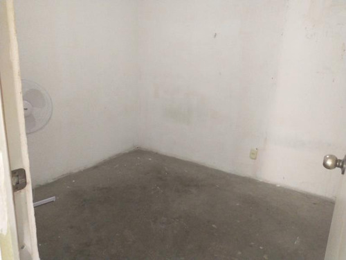 Imagen 11 de 11 de Casa Uso De Suelo En Venta Palma Real