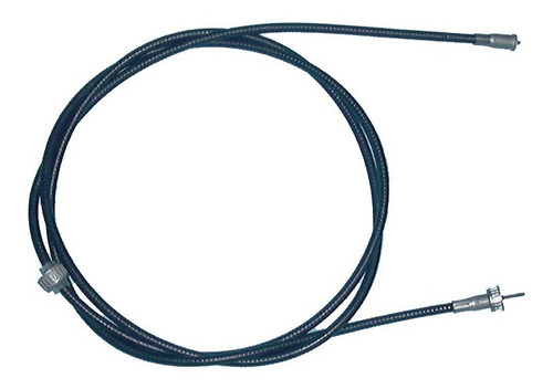 Cable Velocimetro Fiat 600