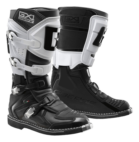 Botas Moto Cross Gaerne Gx1