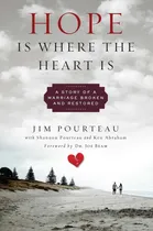 Comprar Libro: La Esperanza Está Donde Está El Corazón: La Historia 