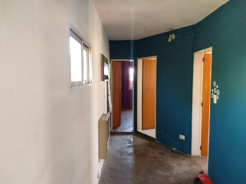 Imagen 11 de 14 de Casa Ph En Venta En Castelar Sur