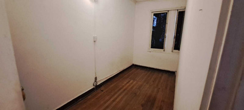 Oportunidad Casona Antigua Para Remodelar (98145)