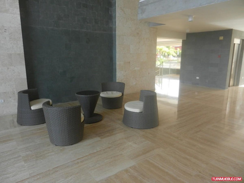 Imagen 5 de 7 de Apartamentos En Alquiler