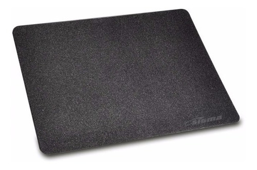 Mouse Pad Sigma X02 24x21cm Lince