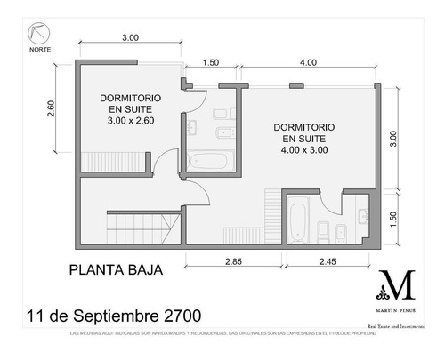 Imagen 28 de 29 de Hermoso Triplex En Edificio Upgrade Coch,baul,amenities, Terraza Parrilla- Nuñez
