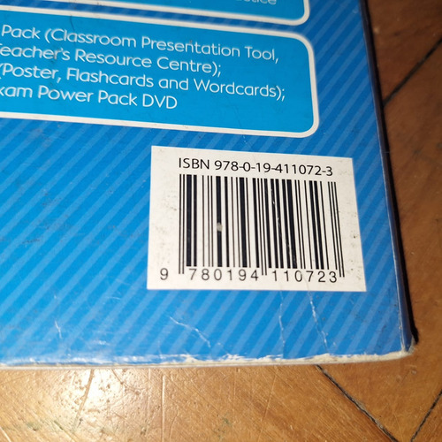 Bright Ideas 2 - Class Book + Activity Book (Usado)