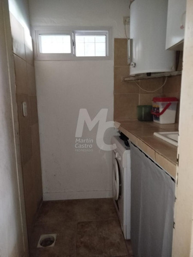 Casa En Barrio Parque Pellegrini Iii, Pilar