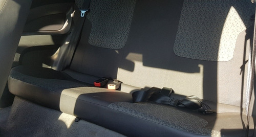 Ford Ka 2012 1.0 Flex 3p