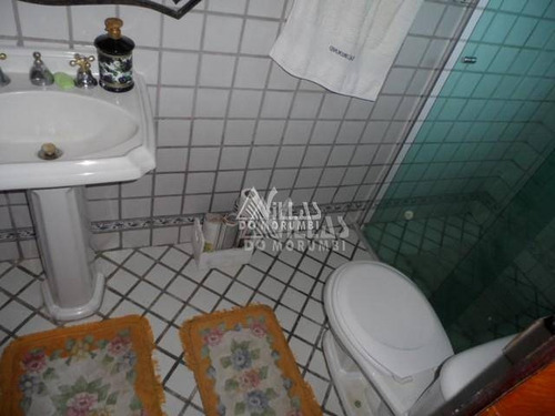 Imagem 17 de 30 de Embu Guaçu 400m² Linda Casa, 4 Dorms, 3 Suítes, Vagas Lazer Completo - Ca0230