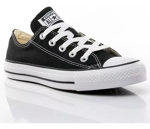 converse mujer 37 converse mujer 37