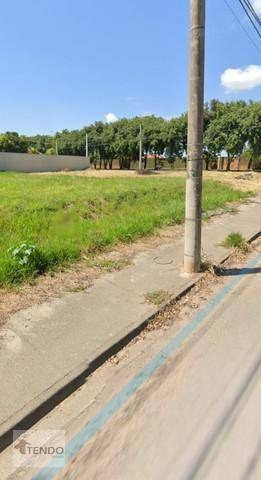 Imagem 1 de 17 de Terreno À Venda, 335 M² Por R$ 215.000,00 - Helvetia - Indaiatuba/sp - Te0234