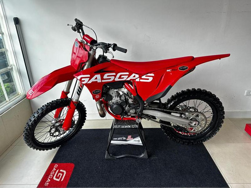 Gas Gas Mc 250 2t 2023