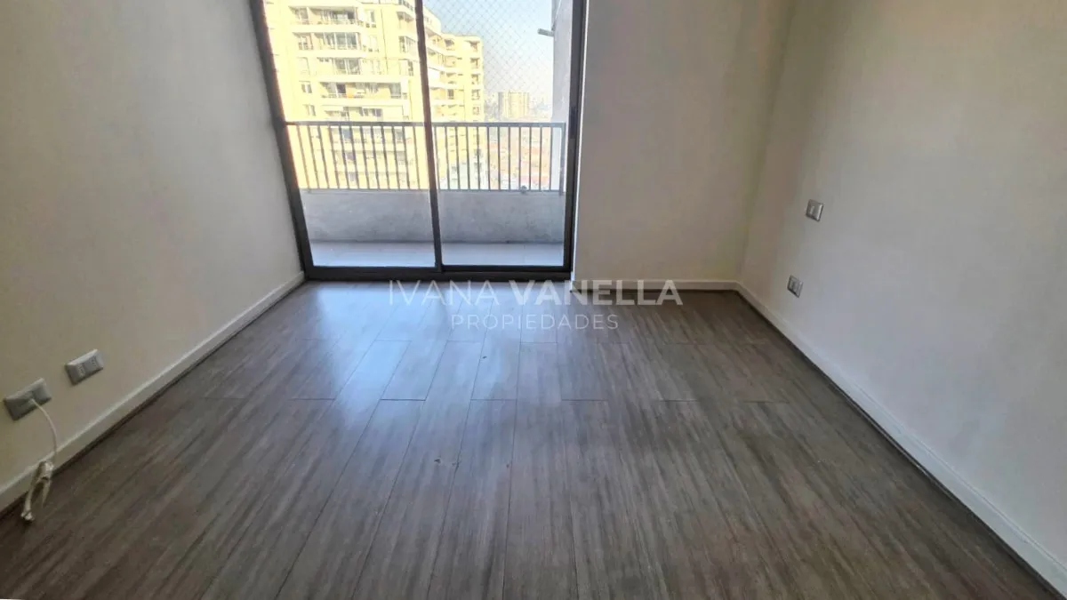 Imagen 4 de 18 de Departamento En Arriendo 2 Dorm. 1 Bañ. - Macul