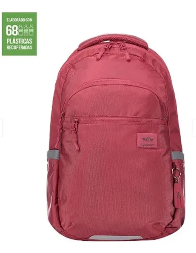 Morral Antirrobo Totto MercadoLibre