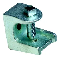Comprar Sigma Electric 49004 Abrazadera De Haz  1-pack