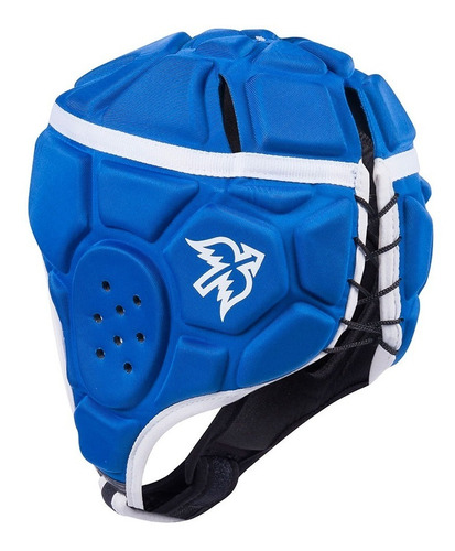 Casco De Rugby. Procer® #435