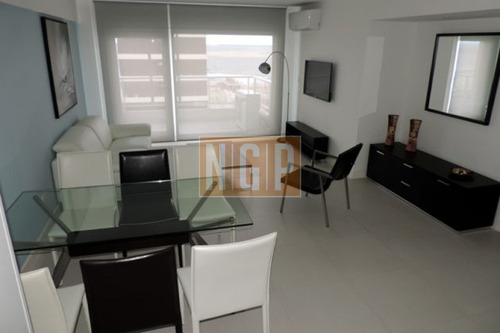 Lindo Apartamento-ref:12346