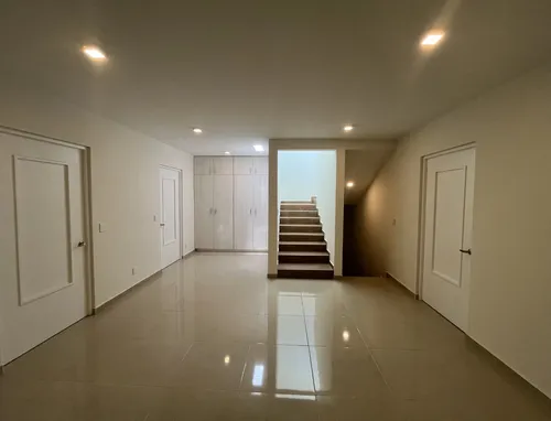 Exclusiva Residencia En Venta En Grand Preserve Juriquilla Estilo, Confort Y Ubicación Privilegiada