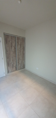 Imagen 12 de 14 de Departamento Planta Baja A Estrenar Barrio Semi Privado
