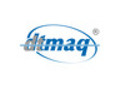 DTMAQ