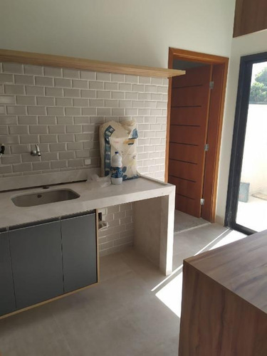 Imagem 23 de 30 de Casa Com 4 Dormitórios À Venda, 550 M² Por R$ 3.300.000 - Condomínio Moinho Do Vento - Valinhos/sp - Ca1901
