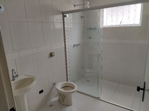 Imagem 12 de 30 de Casa - Santa Felicidade - 939