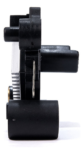 Regulador Alternador Renault Clio 2.0 02-09 Sist Valeo