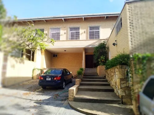 Venta - Casa - Urb. San Román