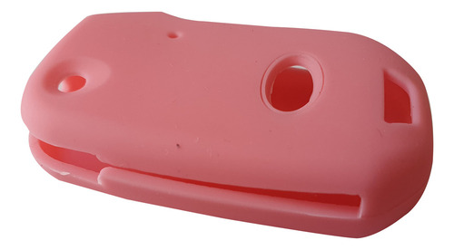 Funda Llave Silicon Espada For Kia Seltos Ex 2024 2025