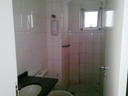 Imagem 9 de 27 de Apartamento Com 3 Dormitórios À Venda, 61 M² Por R$ 390.000,00 - Vila Carrão - São Paulo/sp - Ap1172