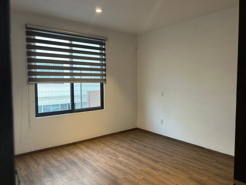 Residencia En La Cima De Zapopan 3 Rec Un Estudio 3 Baños Completos