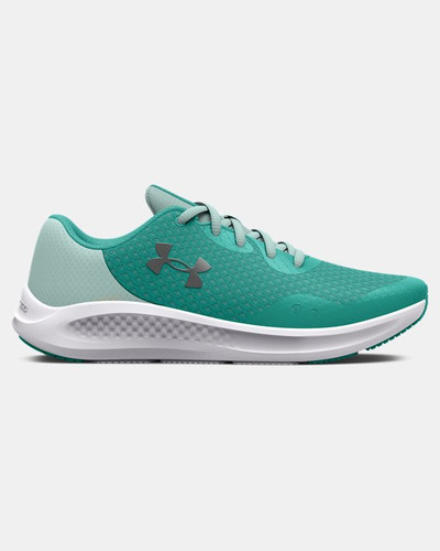 Under Armour Pursuit 3 - Running