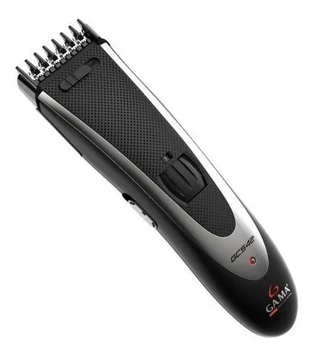 Gama gc542 opiniones hotsell