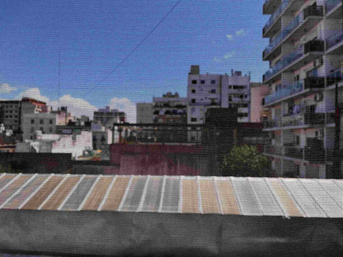 Imagen 10 de 21 de Departamento 2 Ambientes San Telmo Ideal Inversor