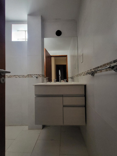 Imagen 6 de 6 de Dpto. 1 Dorm. En Venta | Zona Fac. Cs. Economicas