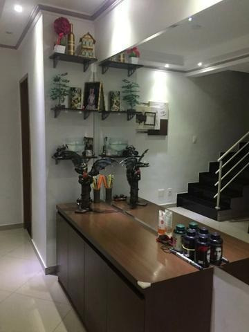 Imagem 6 de 14 de Sobrado À Venda, 86 M² Por R$ 454.000,00 - Vila Antonieta - São Paulo/sp - So1184