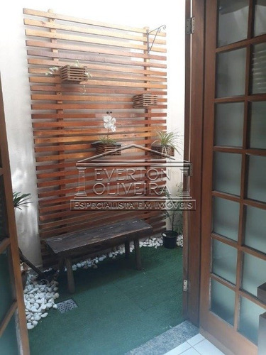 Imagem 9 de 15 de Casa - Vila Formosa - Ref: 12522 - V-12522