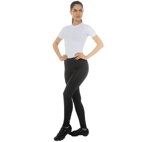 Calça Ciclismo Feminina Free Force Neo Classic