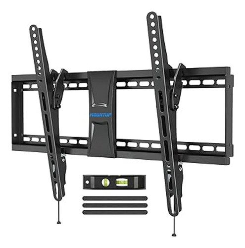 Soporte De Pared Para Tv Con Certificación Ul, Soporte