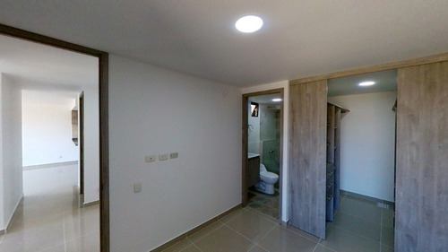 Imagen 12 de 21 de Girona-apartamento En Venta En Valle De Lili, Cali