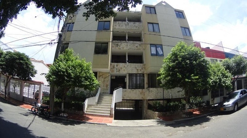 Apartamento En Venta En Cúcuta. Cod V19614