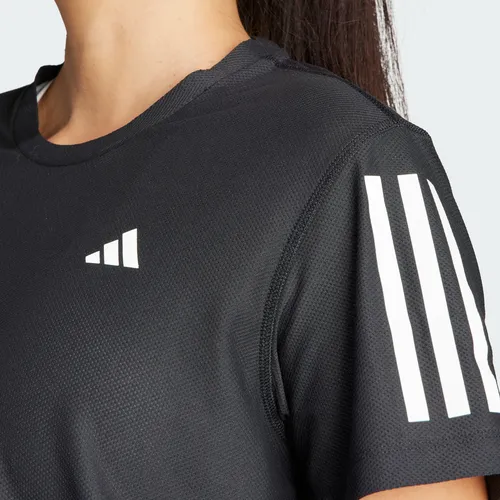 Camiseta Own The Run In2961 adidas