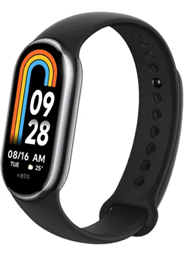 Reloj xiaomi con camara sale