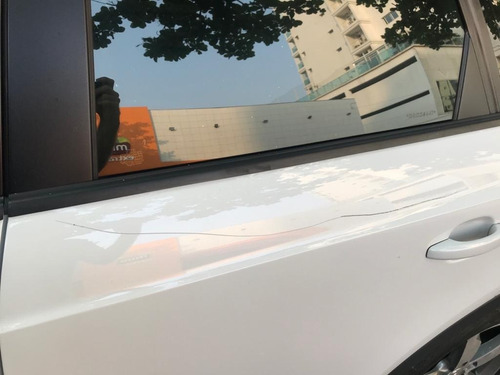 Audi Q3 Ambition Pacote Advanced (bose, Chave Por Presença)