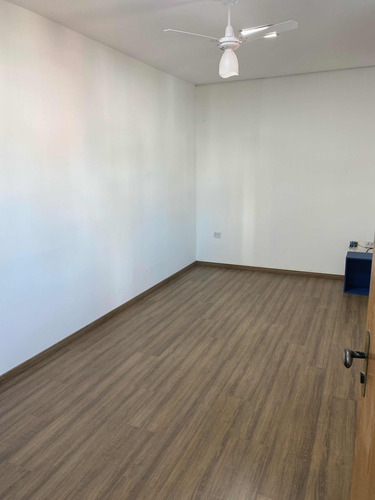 Prédio 2 Andares Ótima Localização Sorocaba. Salão Comercial