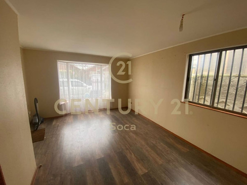 Imagen 4 de 17 de Se Vende Excelente Propiedad Ubicada En Hacienda Santa Ma...