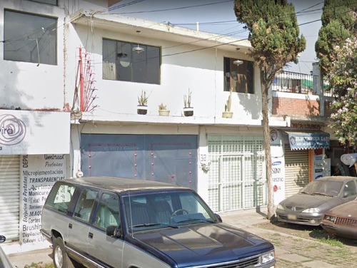  Vendo Casa En Granjas Coapa Tlalpan Mx