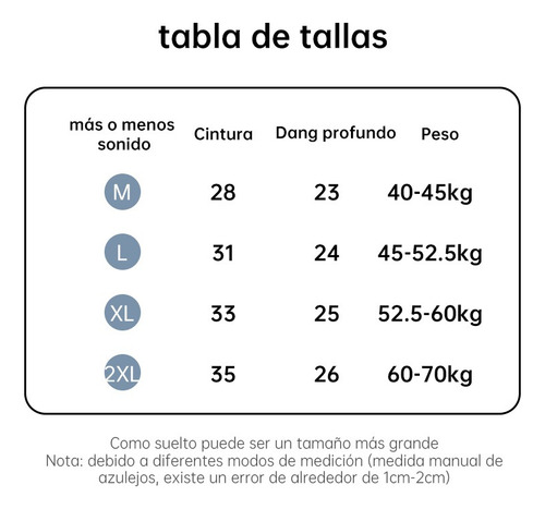 2pzs Algodón Boxer Hombre Calzones Ropa Interior Para Hombre