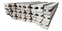 Comprar Columnas De Hormigón  H 